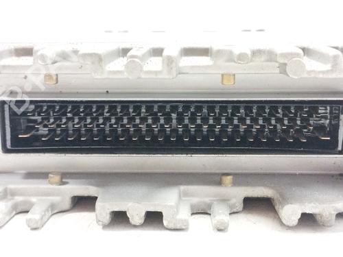 Engine control unit (ECU) AUDI A4 B5 (8D2)  | BP29906150M57