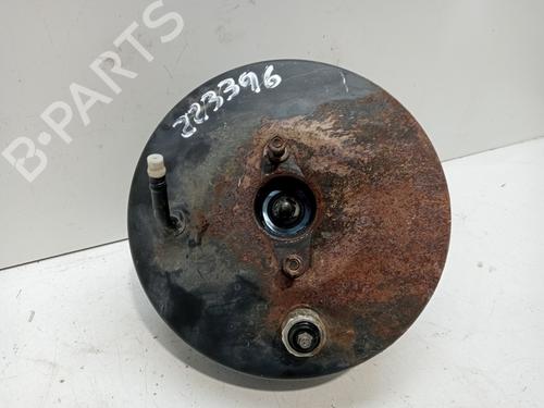 Used Servo brake MITSUBISHI PAJERO I Canvas Top (L04_G) [1982-1990]  30697616