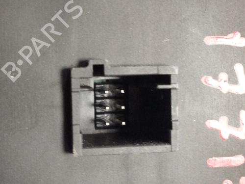 Climate control PEUGEOT 308 I (4A_, 4C_)  | BP17425860I5 