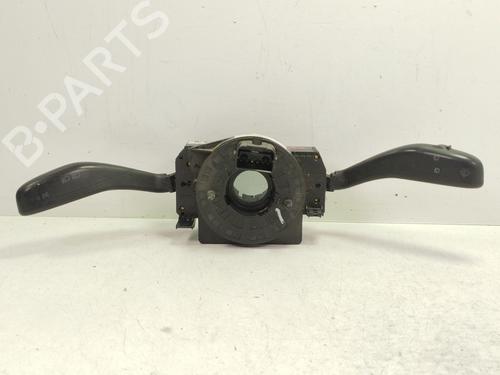 Used Switch Switch SEAT IBIZA III (6L1) 1.4 16V (100 hp) 35776730 35776730