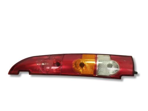 Used Right taillight Right taillight 38036909 38036909