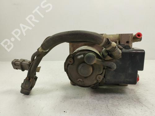 Używane Pompa ABS MITSUBISHI ECLIPSE II (D3_A) 2000 GS 16V (D32A) (146 hp) 30749144