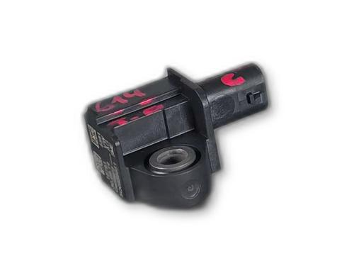 Used Electronic sensor Electronic sensor 39076014 39076014