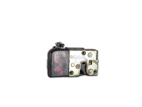 Used Front right lock Front right lock PEUGEOT 306 Hatchback (7A, 7C, N3, N5) [1993-2003] 36001528 36001528