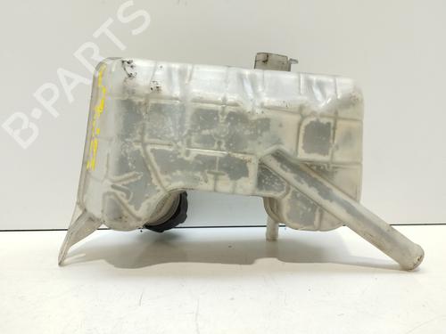 Expansion tank RENAULT GRAND SCÉNIC II (JM0/1_) 1.9 dCi (JM15) | BP17800759C120 