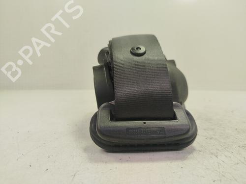 Rear left seatbelt CITROËN XSARA Coupe (N0) 2.0 HDI 90 | BP28088239I29 