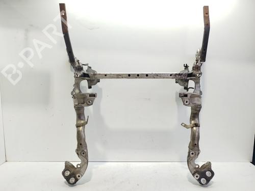 subframe-audi-a4-b8-8k2-2007-2008-2009-2010-2011-2012-2013-2014-2015-2016-2017-35944070 main image