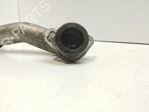 Pipe MG MG ZR 105 | BP31798999M125
