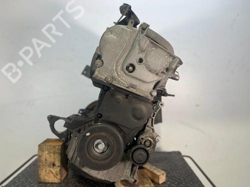 Silnik RENAULT MEGANE II (BM0/1_, CM0/1_)  | BP30000308M1