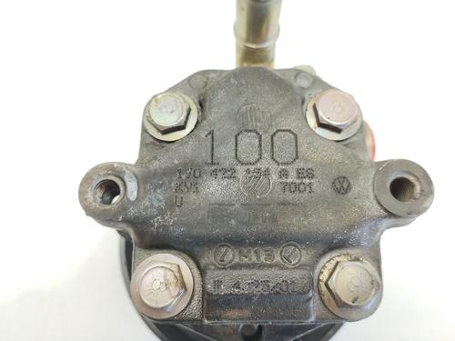 Steering pump SEAT LEON (1M1) 1.9 TDI | BP18821152M99 