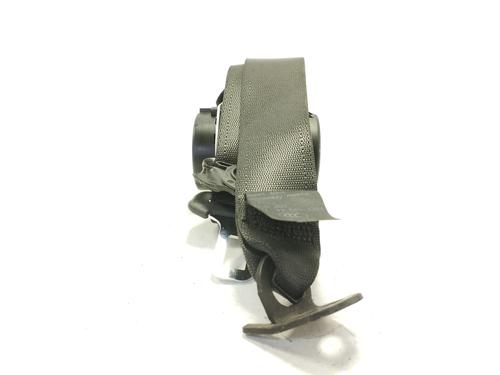 Rear left seatbelt OPEL ASTRA H (A04) | BP25903627I29