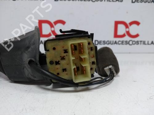 Steering column stalk CHEVROLET NUBIRA Saloon 1.6 | BP17403486I23 