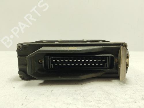 Engine control unit (ECU) OPEL KADETT E (T85) 1.6 S (C19, D19) | BP29908057M57 
