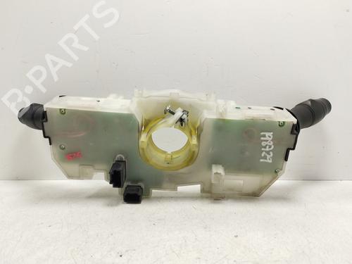 Switch RENAULT LAGUNA III (BT0/1) 2.0 dCi (BT07, BT0J, BT14, BT1A, BT1S) | BP27190215I30