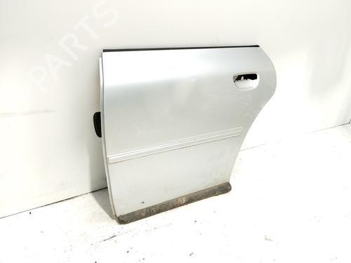 Left rear door AUDI A3 (8L1) 1.9 TDI | BP29178960C4 