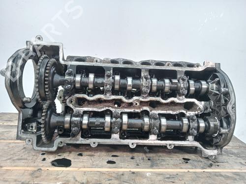 Cylinder head MERCEDES-BENZ A-CLASS (W168) A 170 CDI (168.009, 168.109) | BP31154083M5