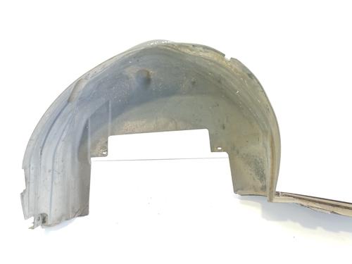 Used Wheel arch PEUGEOT EXPERT Van (VF3A_, VF3U_, VF3X_) 1.6 HDi 90 8V (90 hp) 18348349
