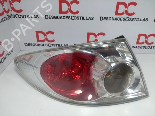 left-taillight-mazda-6-saloon-gg-20-di-gg14-2002-2003-2004-2005-2006-2007-2008-17401965 main image