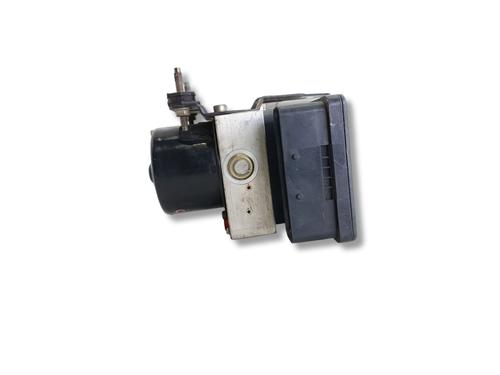 ABS pump CITROËN C5 II (RC_) 2.0 HDi (RCRHRH) | BP35765249M43 - Image 6