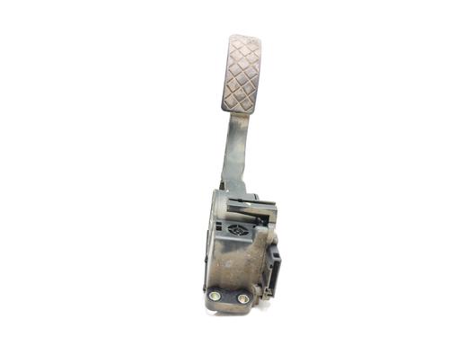 Pedal SKODA FABIA I (6Y2)  | BP17424549I4 