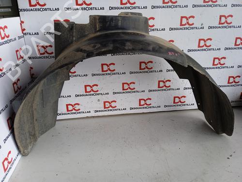 Used Wheel arch ALFA ROMEO 156 (932_) 1.9 JTD (932.A2B00, 932.A2C00) (115 hp) 24954662