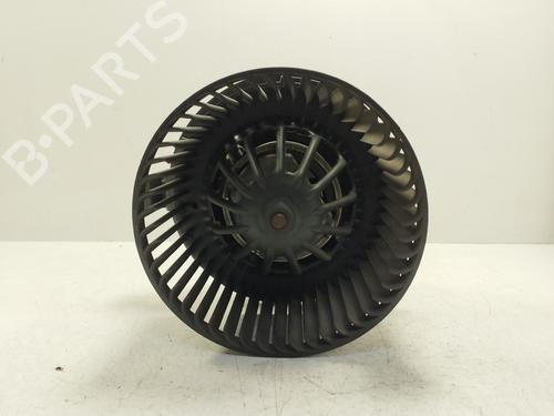 Used Heater blower motor NISSAN MICRA III (K12) 1.4 16V (88 hp) 31988252