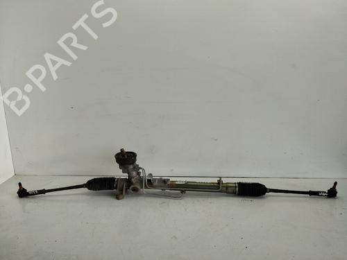 Used Steering rack SEAT TOLEDO II (1M2) 1.6 16V (105 hp) 21010004