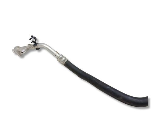 AC pipe RENAULT MEGANE III Hatchback (BZ0/1_, B3_) 1.5 dCi | BP37075394M126 - Image 4