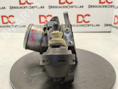 Throttle body ALFA ROMEO GT (937_) 1.9 JTD (937CXN1B) | BP30193269M82 