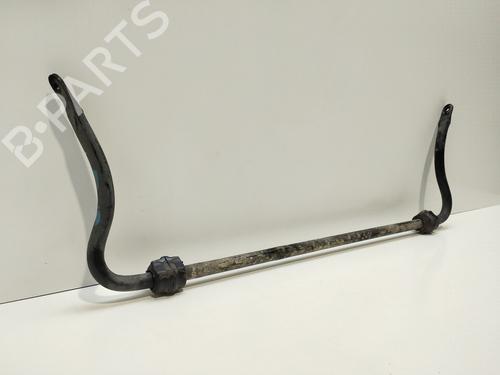 Anti roll bar PEUGEOT 308 I (4A_, 4C_)  | BP17426147M96 