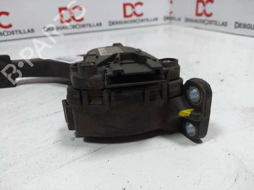 Pedal SEAT CORDOBA (6L2) 1.9 TDI | BP18903803I4 