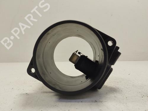 Mass air flow sensor PEUGEOT 407 (6D_) | BP30615946M95