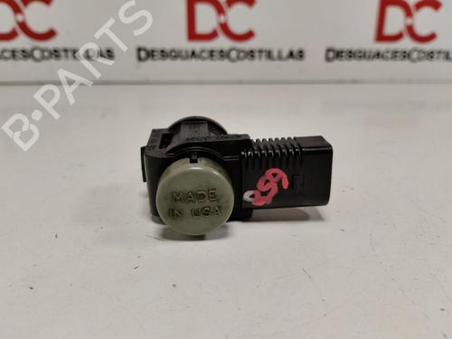 Electronic sensor SEAT TOLEDO II (1M2) 1.9 TDI | BP27584359M84 