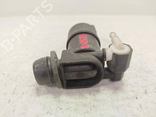 Spylervæskepumpe CITROËN C3 I (FC_, FN_)  | BP26959823E24 