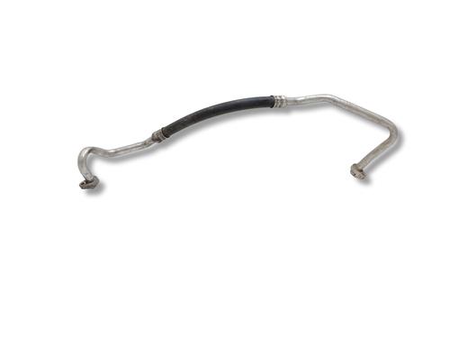 Used AC pipe AC pipe FORD FOCUS II Turnier (DA_, FFS, DS) 1.8 TDCi (115 hp) 35966375 35966375