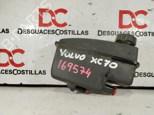  - Image 5