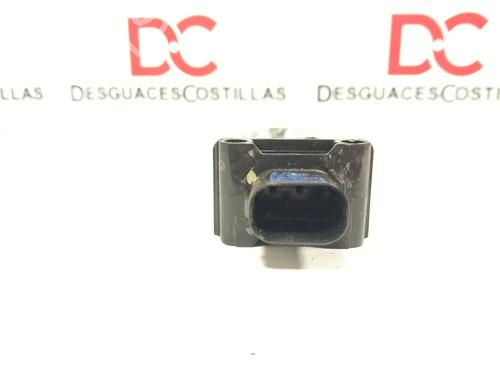 Electronic sensor AUDI A8 D3 (4E2, 4E8) 4.2 TDI quattro | BP17403726M84 