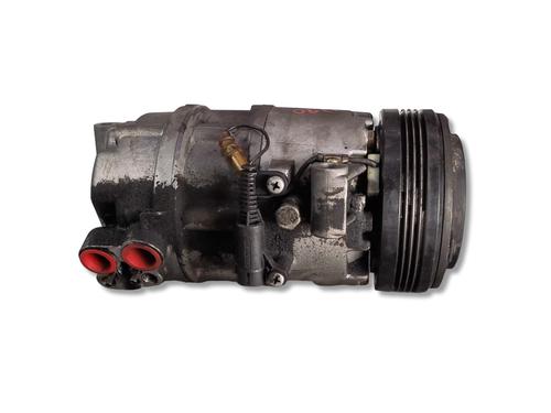 Used AC compressor AC compressor BMW 3 Compact (E46) 320 td (150 hp) 36525864 36525864