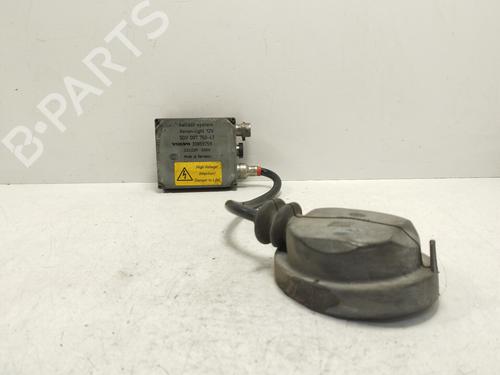 Module xenonverlichting VOLVO S40 I (644) 2.0 T (160 hp) 23146681