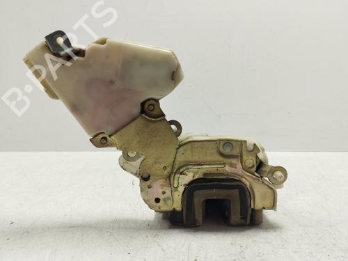 Front right lock FORD MAVERICK (UDS, UNS) 2.7 TD | BP21780332C97 