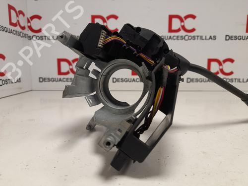 Switch MERCEDES-BENZ SLK (R171) 200 Kompressor (171.445) | BP17407816I30 
