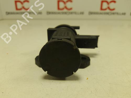 Electronic sensor CITROËN C5 I (DC_) 2.0 HDi | BP27554635M84 