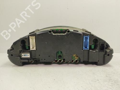 Instrument cluster BMW 3 (E36) 318 tds | BP28837675C47 