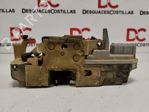 Høyre bak lås CITROËN XSARA Break (N2) 2.0 HDI 90 | BP28088321C99 