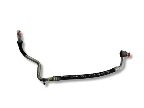 Used AC pipe AC pipe SKODA OCTAVIA I (1U2) 1.9 TDI (100 hp) 35973522 35973522