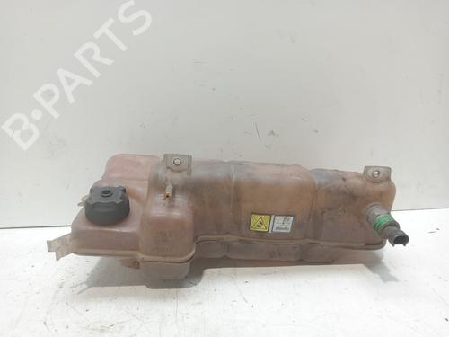 BP30929425C120 main image