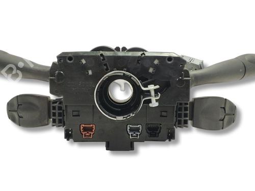 Switch CITROËN BERLINGO Box Body/MPV (B9) 1.6 HDi 90 | BP40009183I30 - Image 5