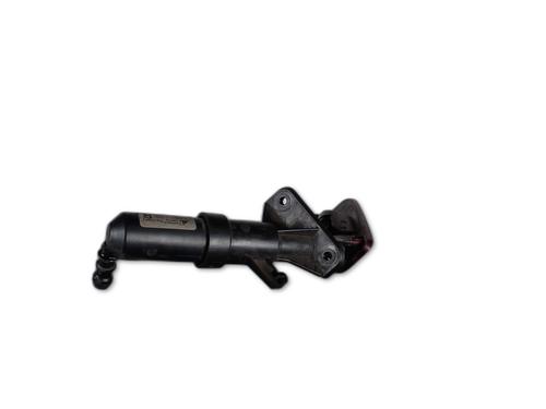 Lygtevasker AUDI TT (8J3) 2.0 TFSI | BP29393523E17 