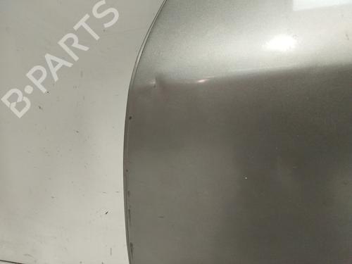 Left rear door PEUGEOT 307 (3A/C)  | BP27443603C4 