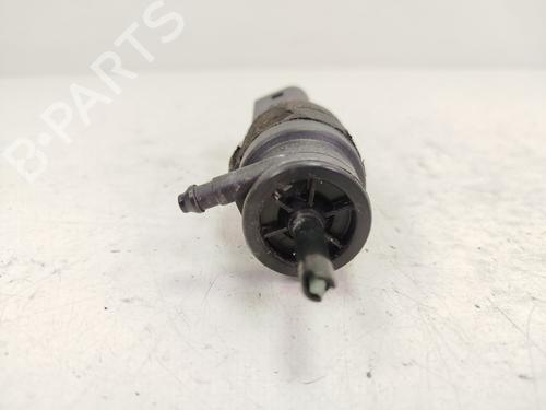 Washer pump AUDI A4 B8 (8K2)  | BP27858383E24 